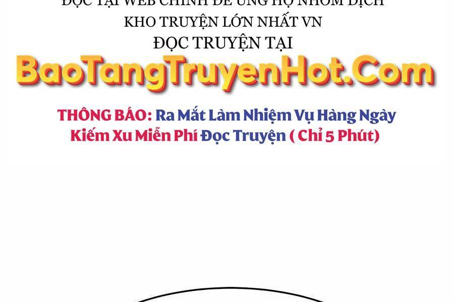 đi Săn Tự động Bằng Phân Thân Chap 6 - Next Chap 7