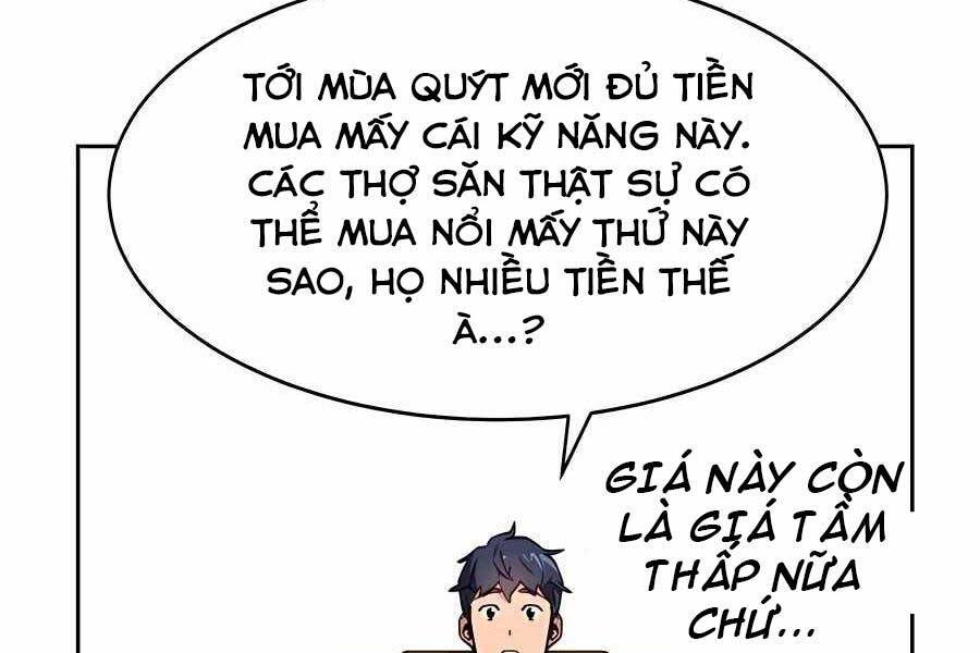 đi Săn Tự động Bằng Phân Thân Chap 6 - Next Chap 7