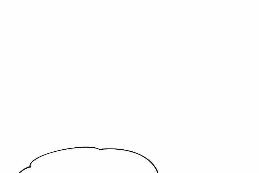 đi Săn Tự động Bằng Phân Thân Chap 6 - Next Chap 7