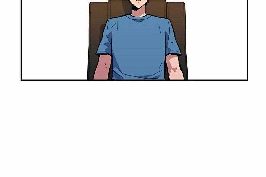 đi Săn Tự động Bằng Phân Thân Chap 6 - Next Chap 7