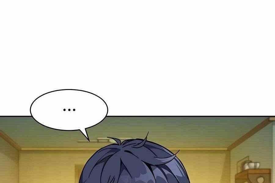 đi Săn Tự động Bằng Phân Thân Chap 6 - Next Chap 7