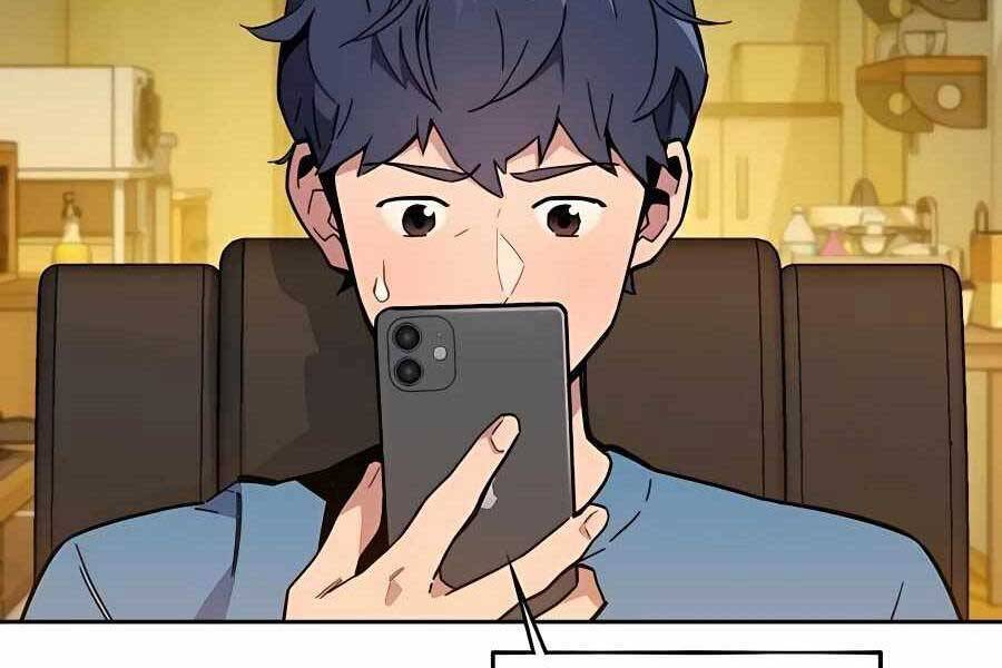 đi Săn Tự động Bằng Phân Thân Chap 6 - Next Chap 7