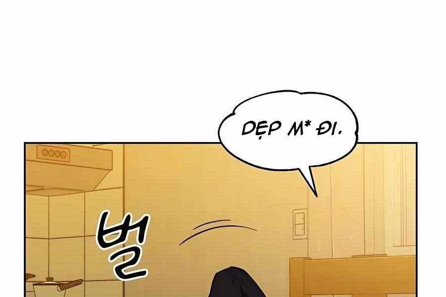 đi Săn Tự động Bằng Phân Thân Chap 6 - Next Chap 7