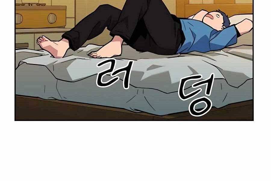 đi Săn Tự động Bằng Phân Thân Chap 6 - Next Chap 7