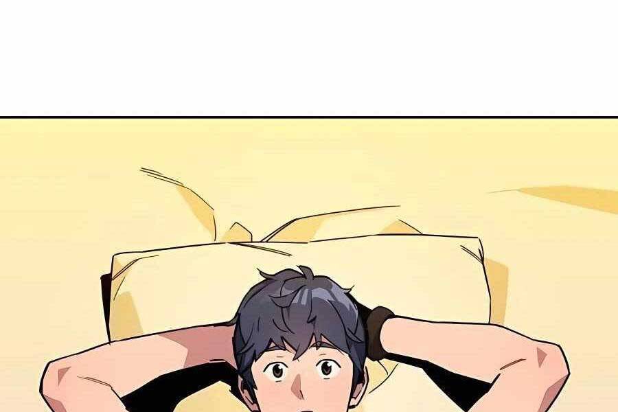 đi Săn Tự động Bằng Phân Thân Chap 6 - Next Chap 7