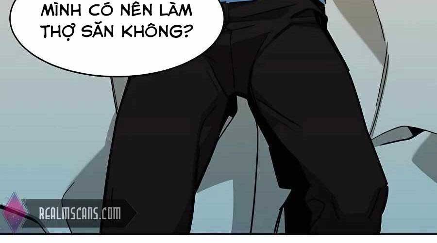 đi Săn Tự động Bằng Phân Thân Chap 6 - Next Chap 7
