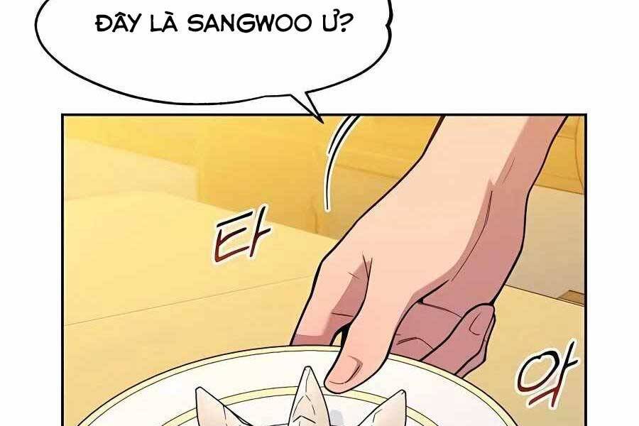 đi Săn Tự động Bằng Phân Thân Chap 6 - Next Chap 7