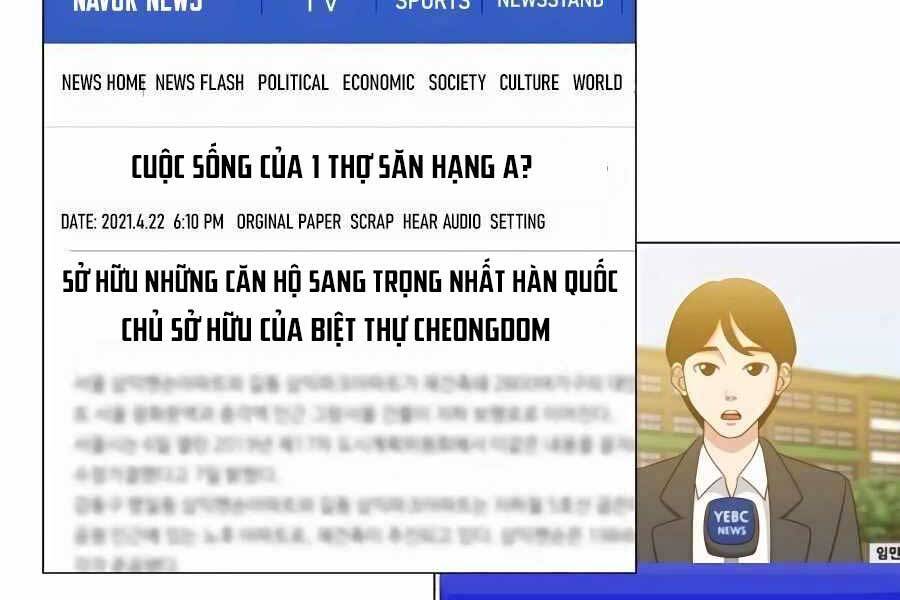 đi Săn Tự động Bằng Phân Thân Chap 6 - Next Chap 7