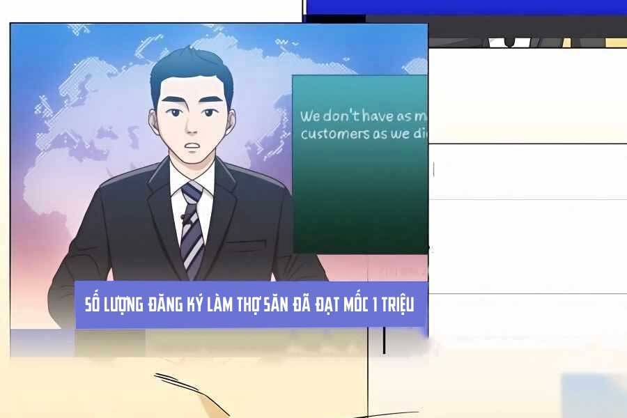 đi Săn Tự động Bằng Phân Thân Chap 6 - Next Chap 7