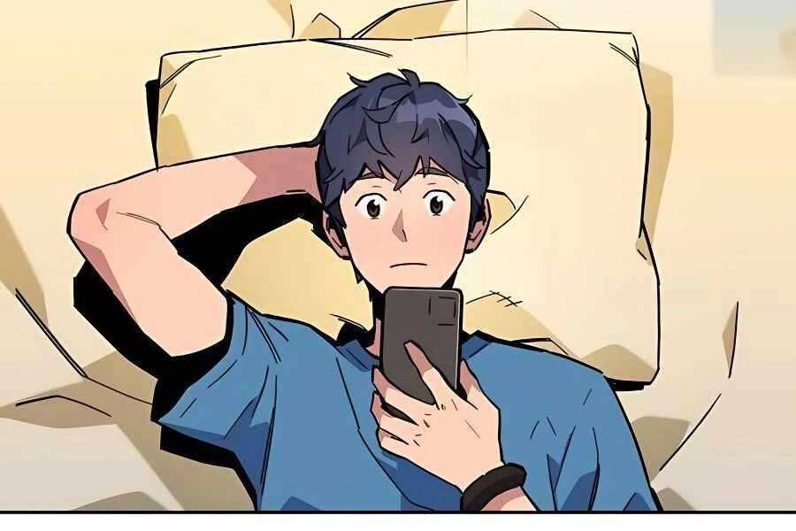 đi Săn Tự động Bằng Phân Thân Chap 6 - Next Chap 7