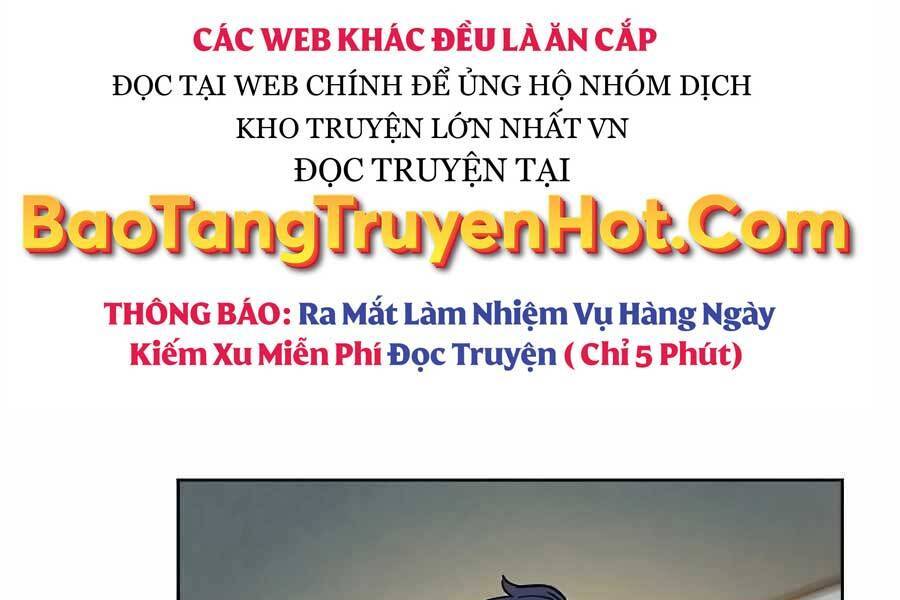 đi Săn Tự động Bằng Phân Thân Chap 6 - Next Chap 7