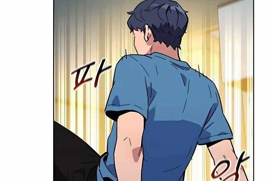 đi Săn Tự động Bằng Phân Thân Chap 6 - Next Chap 7