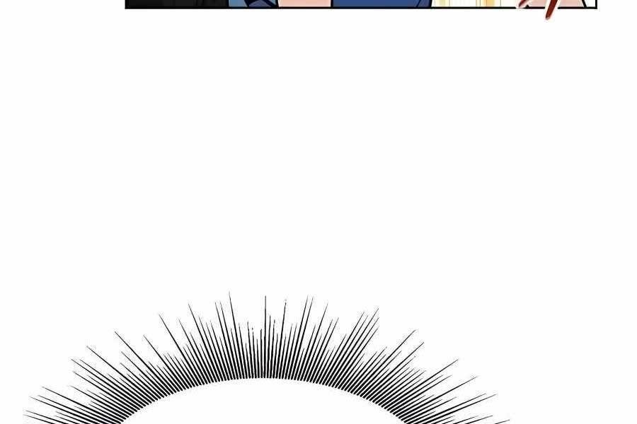 đi Săn Tự động Bằng Phân Thân Chap 6 - Next Chap 7