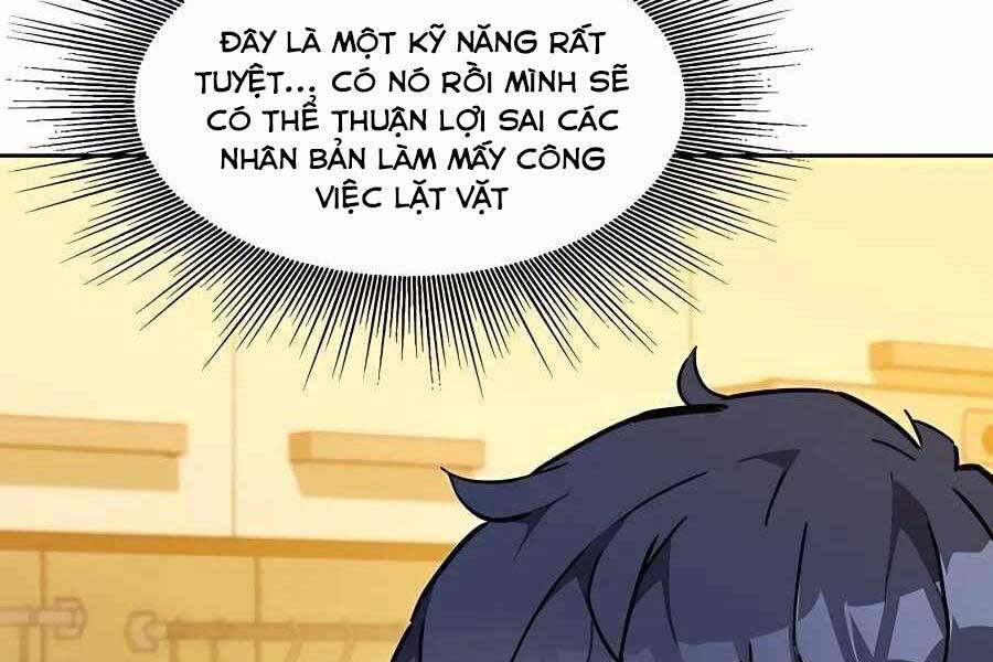 đi Săn Tự động Bằng Phân Thân Chap 6 - Next Chap 7