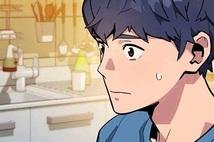 đi Săn Tự động Bằng Phân Thân Chap 6 - Next Chap 7