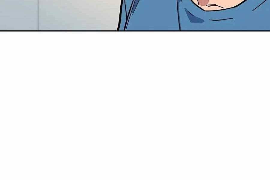 đi Săn Tự động Bằng Phân Thân Chap 6 - Next Chap 7