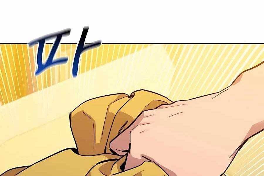 đi Săn Tự động Bằng Phân Thân Chap 6 - Next Chap 7