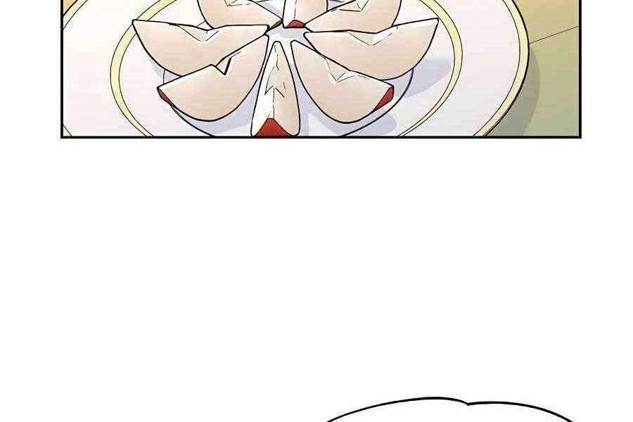 đi Săn Tự động Bằng Phân Thân Chap 6 - Next Chap 7