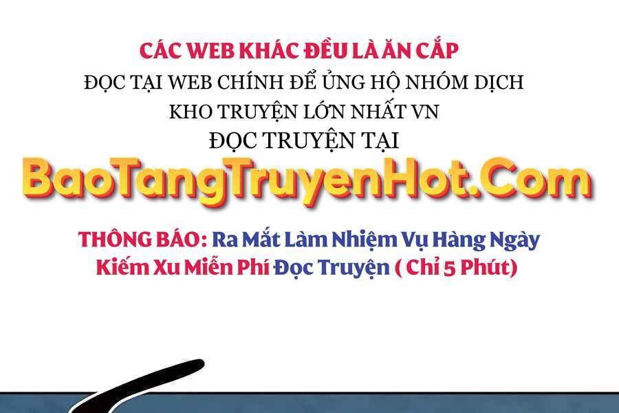 đi Săn Tự động Bằng Phân Thân Chap 6 - Next Chap 7