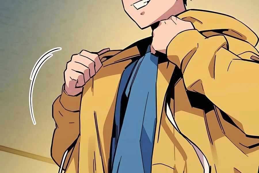 đi Săn Tự động Bằng Phân Thân Chap 6 - Next Chap 7