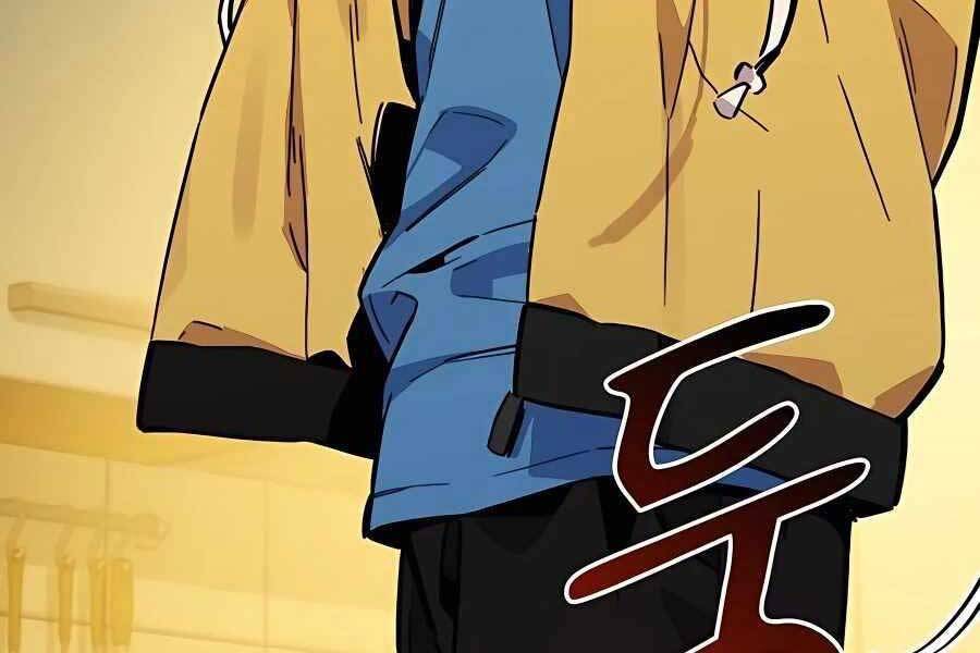 đi Săn Tự động Bằng Phân Thân Chap 6 - Next Chap 7