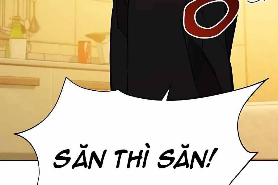 đi Săn Tự động Bằng Phân Thân Chap 6 - Next Chap 7