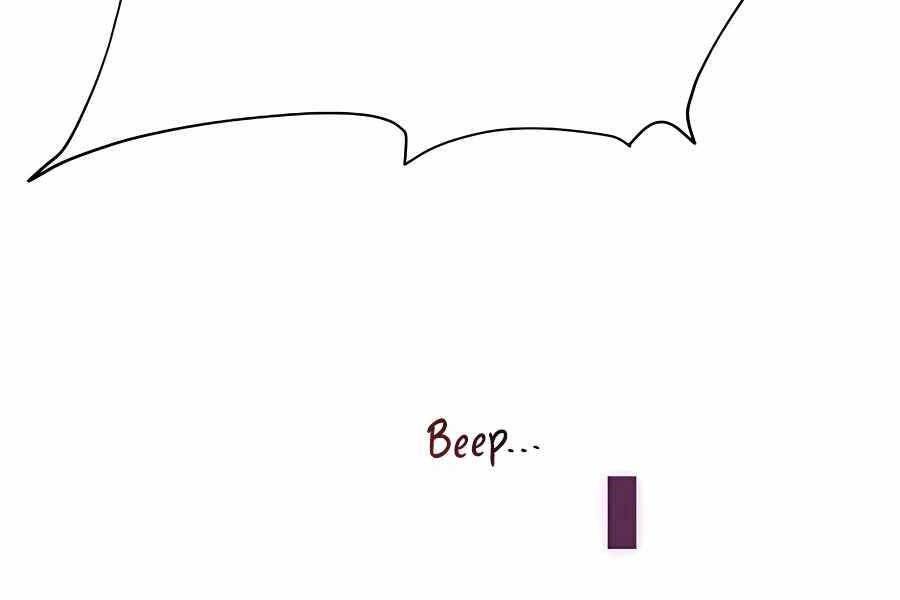 đi Săn Tự động Bằng Phân Thân Chap 6 - Next Chap 7