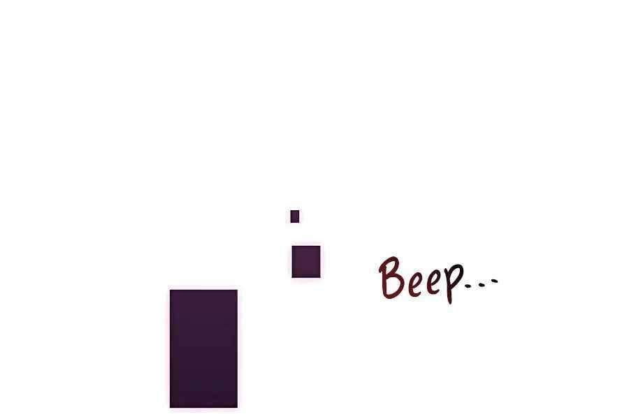 đi Săn Tự động Bằng Phân Thân Chap 6 - Next Chap 7