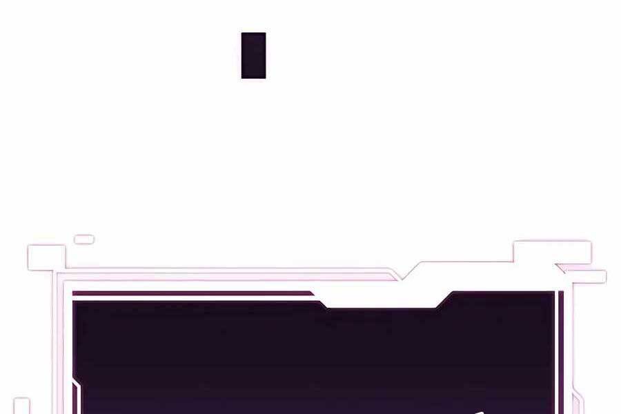 đi Săn Tự động Bằng Phân Thân Chap 6 - Next Chap 7