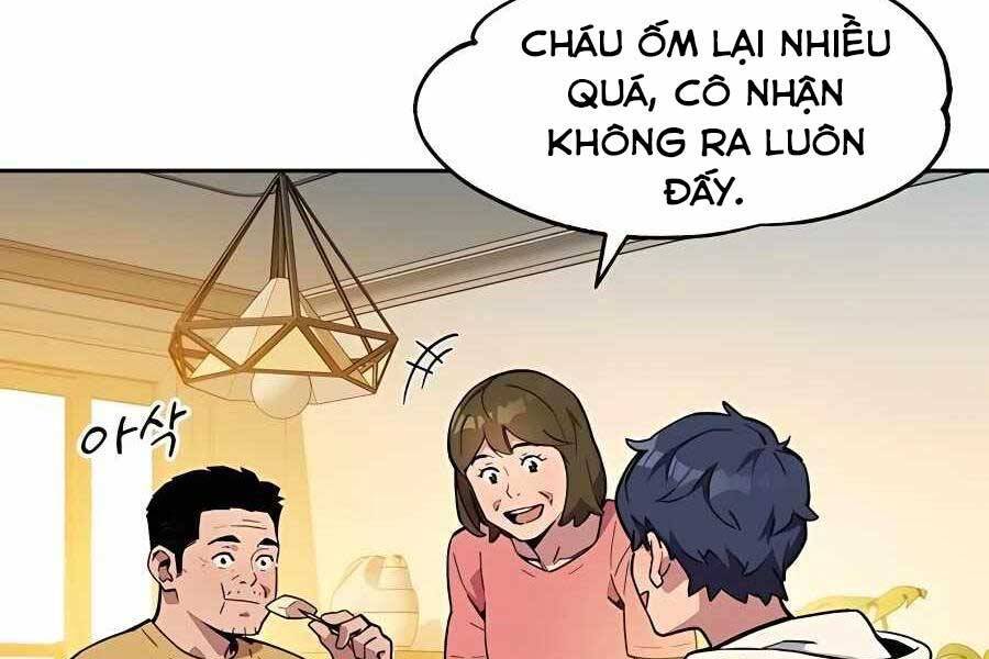 đi Săn Tự động Bằng Phân Thân Chap 6 - Next Chap 7