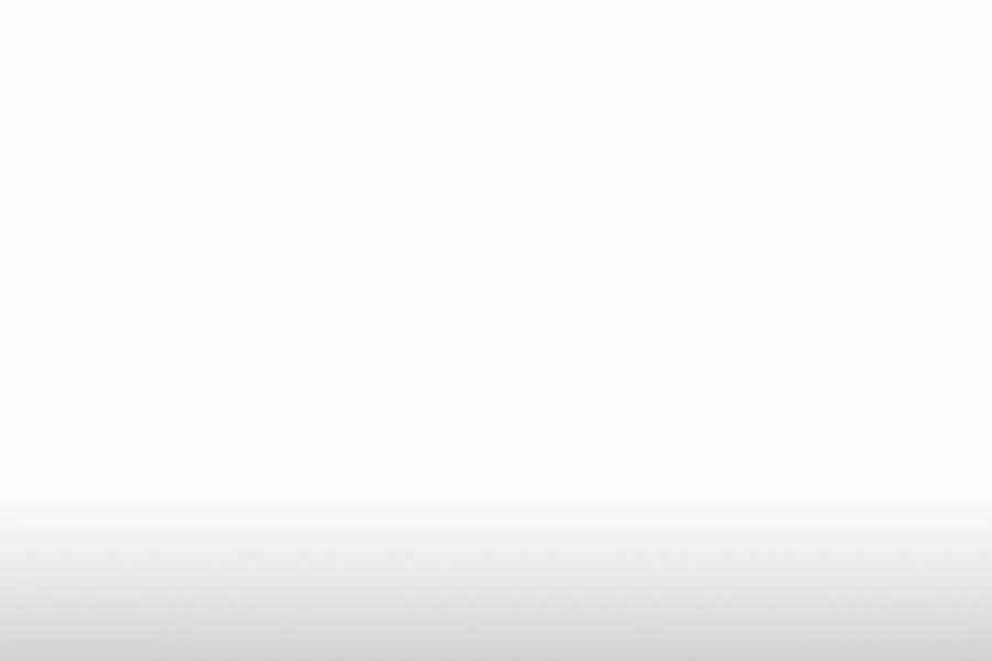 đi Săn Tự động Bằng Phân Thân Chap 6 - Next Chap 7