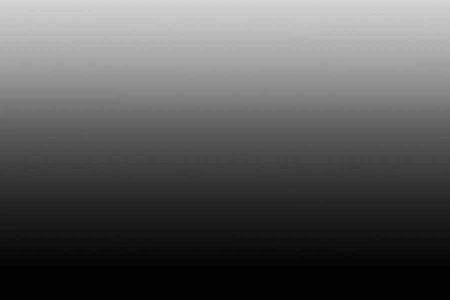 đi Săn Tự động Bằng Phân Thân Chap 6 - Next Chap 7