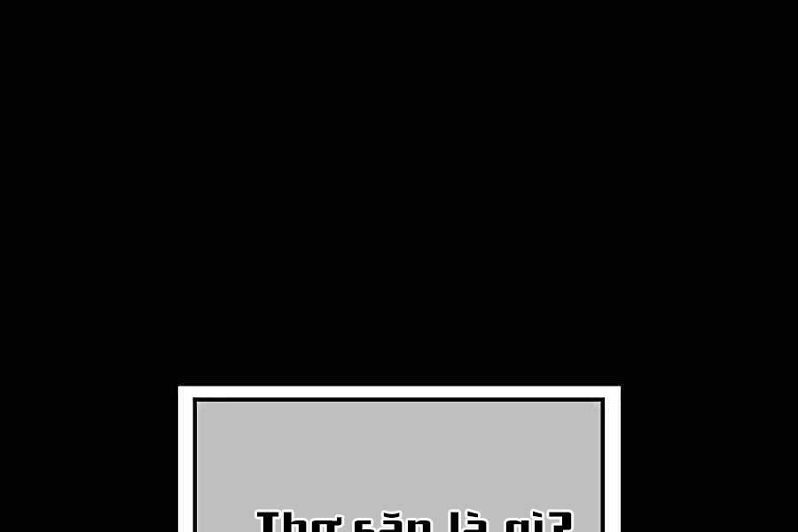 đi Săn Tự động Bằng Phân Thân Chap 6 - Next Chap 7