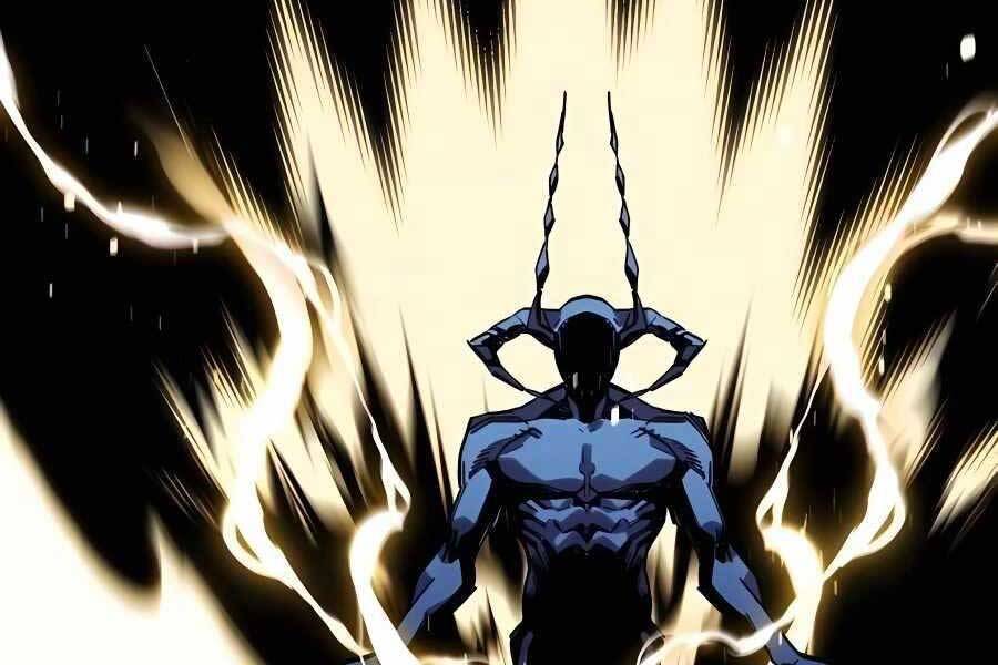 đi Săn Tự động Bằng Phân Thân Chap 6 - Next Chap 7