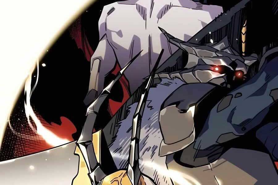 đi Săn Tự động Bằng Phân Thân Chap 6 - Next Chap 7