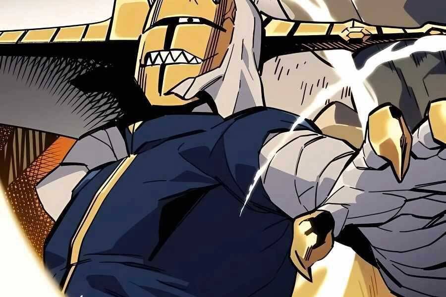 đi Săn Tự động Bằng Phân Thân Chap 6 - Next Chap 7