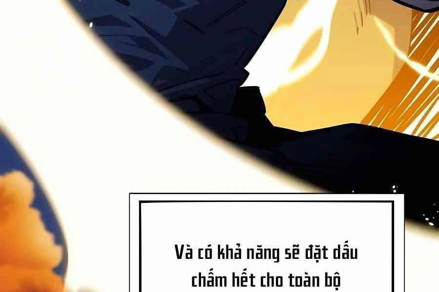 đi Săn Tự động Bằng Phân Thân Chap 6 - Next Chap 7