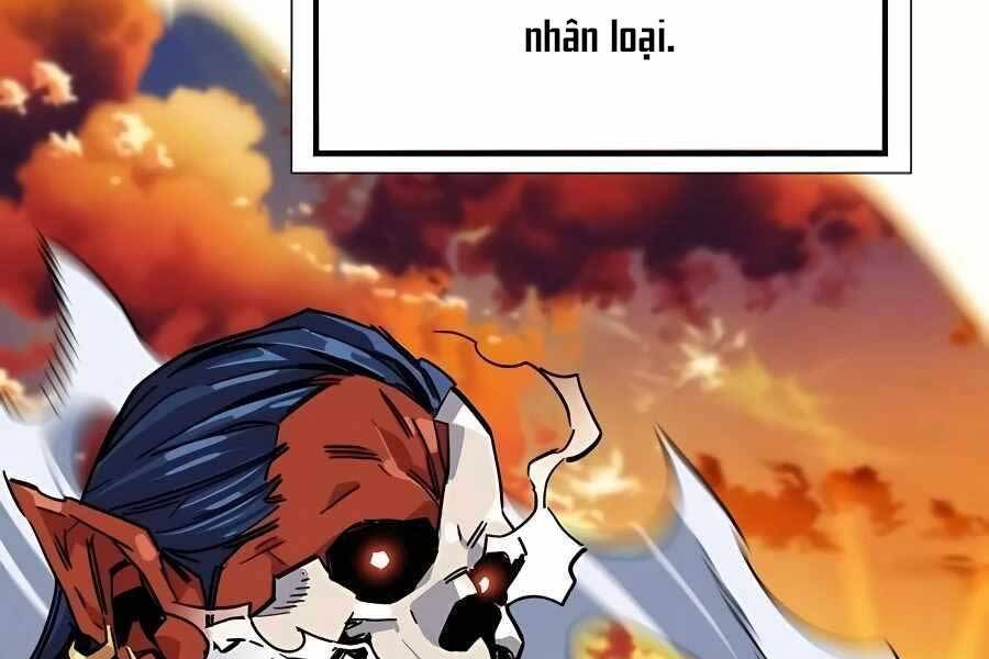 đi Săn Tự động Bằng Phân Thân Chap 6 - Next Chap 7