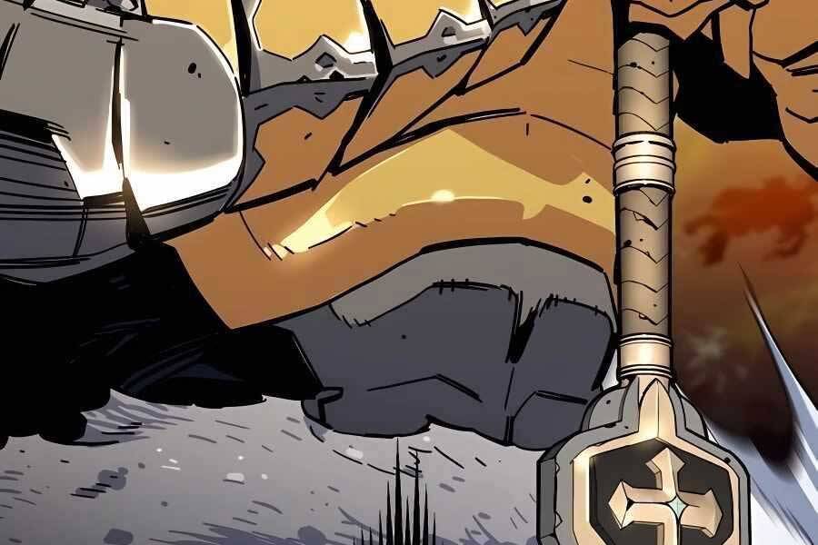 đi Săn Tự động Bằng Phân Thân Chap 6 - Next Chap 7