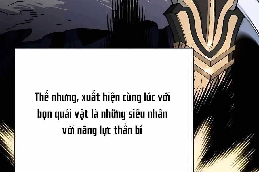 đi Săn Tự động Bằng Phân Thân Chap 6 - Next Chap 7