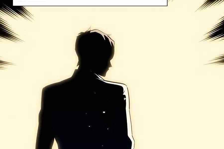 đi Săn Tự động Bằng Phân Thân Chap 6 - Next Chap 7