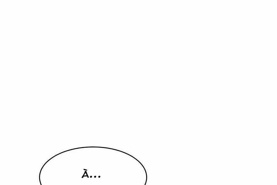 đi Săn Tự động Bằng Phân Thân Chap 6 - Next Chap 7