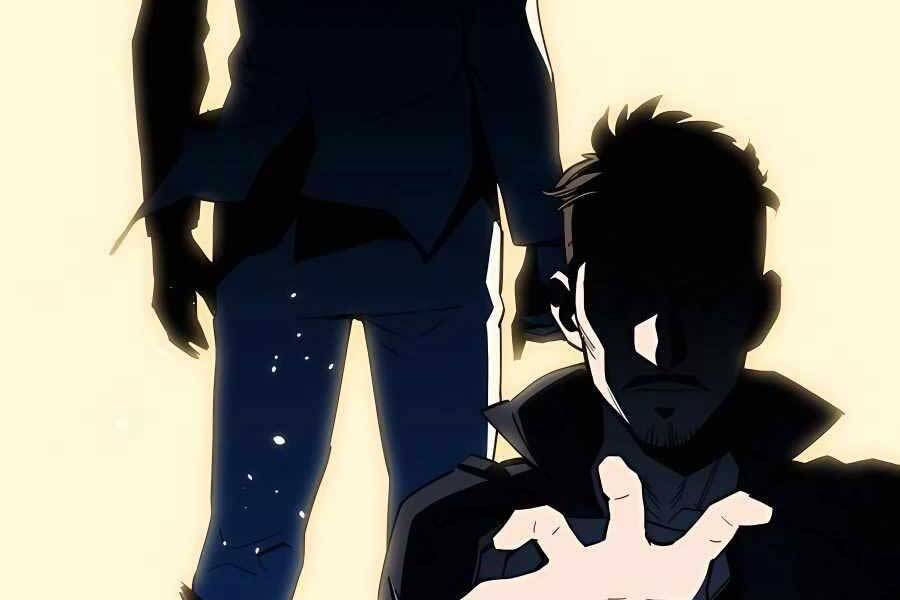 đi Săn Tự động Bằng Phân Thân Chap 6 - Next Chap 7