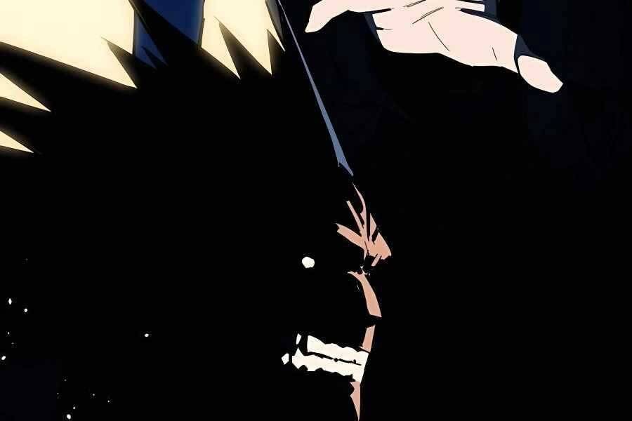 đi Săn Tự động Bằng Phân Thân Chap 6 - Next Chap 7