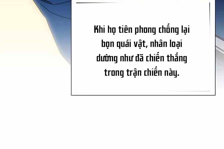 đi Săn Tự động Bằng Phân Thân Chap 6 - Next Chap 7