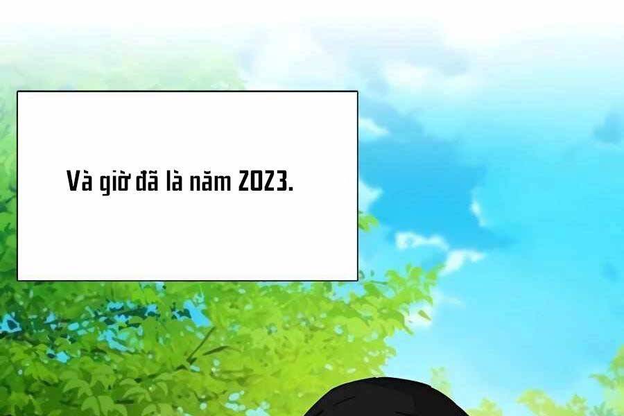 đi Săn Tự động Bằng Phân Thân Chap 6 - Next Chap 7