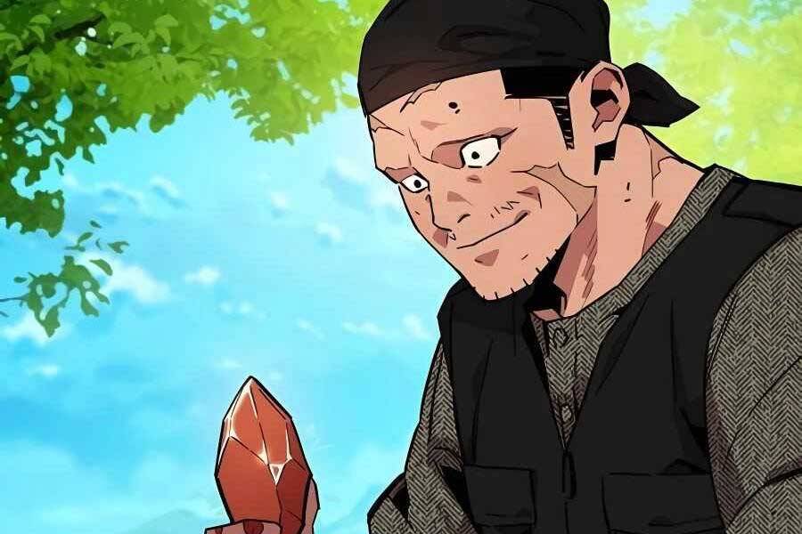 đi Săn Tự động Bằng Phân Thân Chap 6 - Next Chap 7