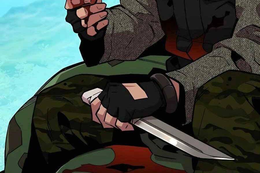 đi Săn Tự động Bằng Phân Thân Chap 6 - Next Chap 7