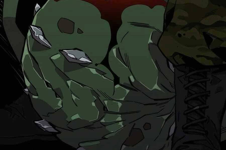 đi Săn Tự động Bằng Phân Thân Chap 6 - Next Chap 7