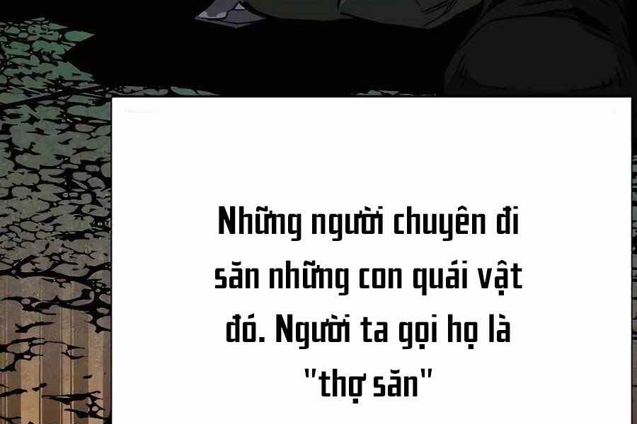 đi Săn Tự động Bằng Phân Thân Chap 6 - Next Chap 7